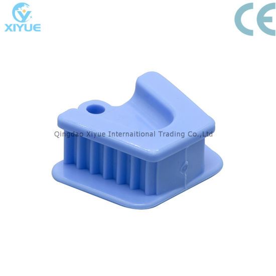 Premium Quality Dental Autoclavable Mouth Prop /Mouth Opening/Cheek Retractor gallery image 3