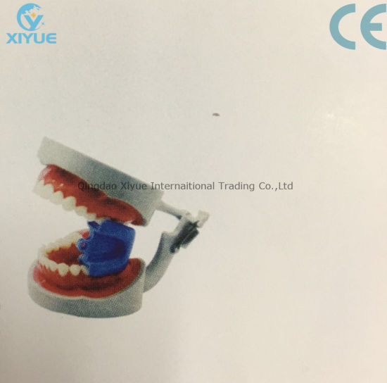 Premium Quality Dental Autoclavable Mouth Prop /Mouth Opening/Cheek Retractor gallery image 5