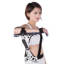 Shoulder Abduction Brace with High Quality gallery image 1