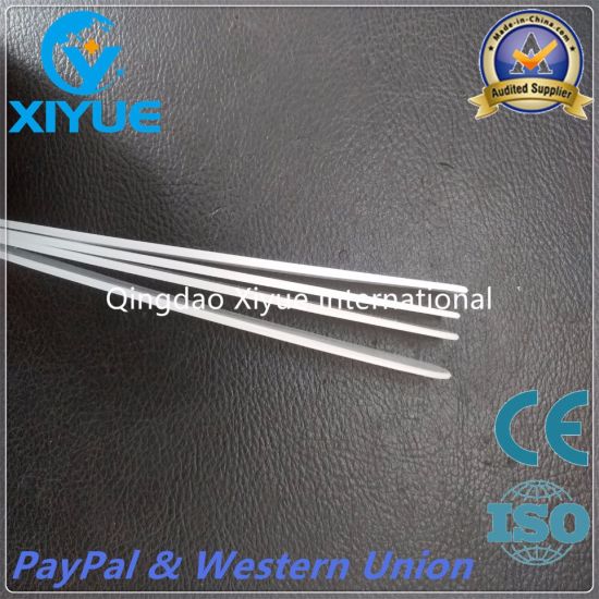 Sterile Disposable Plastic Tongue Depressor gallery image 5