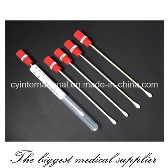 Stool Container with Spoon gallery image 2