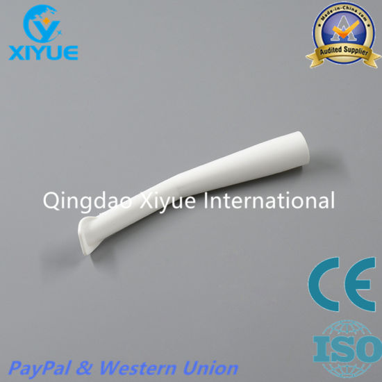 Surgical Dental Aspirator Tip with High Quality gallery image 1