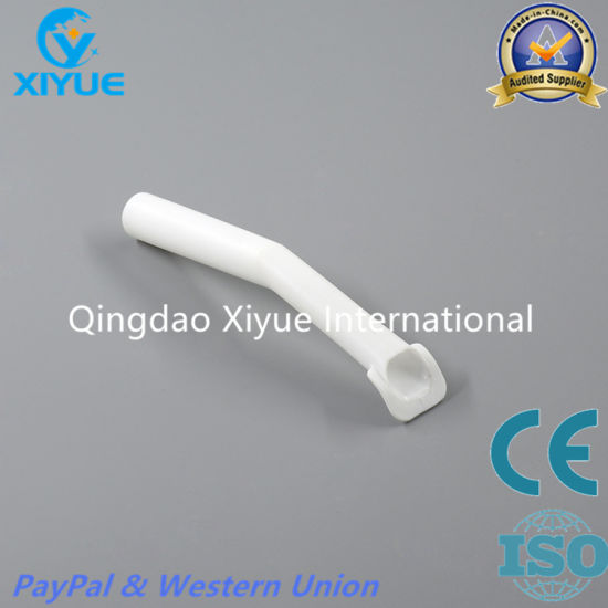 Surgical Dental Aspirator Tip with High Quality gallery image 5