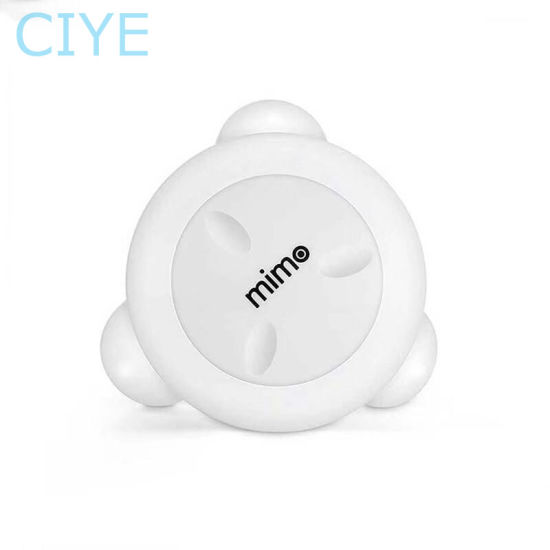 Surgical Recycle Massager Care Products Nursing Product gallery image 1