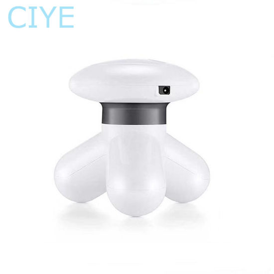 Surgical Recycle Massager Care Products Nursing Product gallery image 2