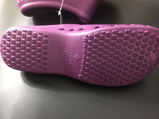 Surgical Shoes Medical Rubber Shoes Medical Safety Shoes Canvas Boots gallery image 2