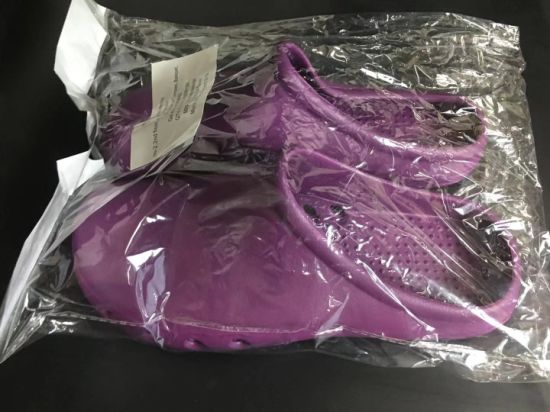 Surgical Shoes Medical Rubber Shoes Medical Safety Shoes Canvas Boots gallery image 3