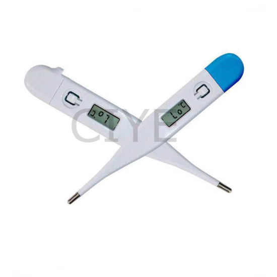Surgical Temperature Controller Hard Head Electric Thermometer Kit gallery image 1