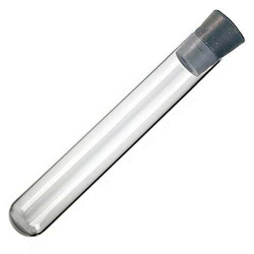 Test Tube with High Quality gallery image 1