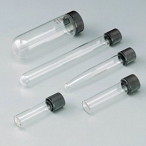 Test Tube with High Quality gallery image 2