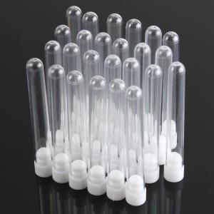 Test Tube with High Quality gallery image 3
