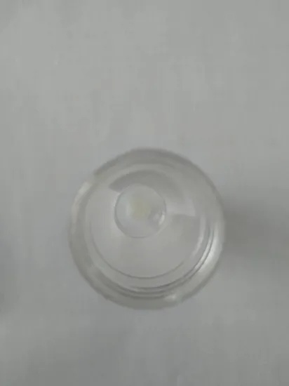 Universal 30ml Specimen Containers with Boric Acid gallery image 4