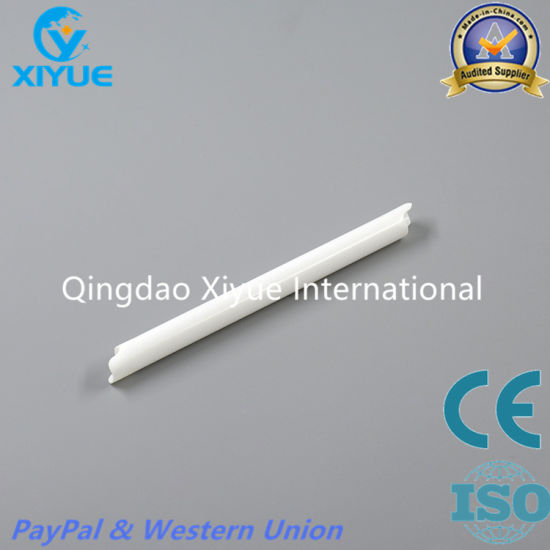 White Color Disposable Surgical Aspirator for Dental Use gallery image 1