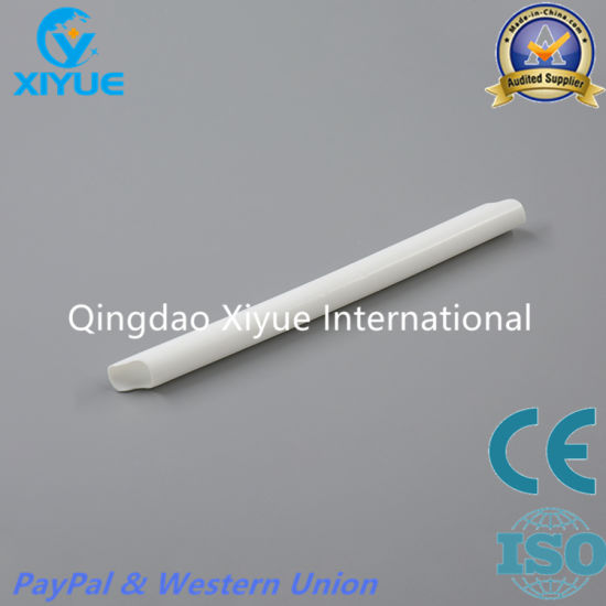 White Color Disposable Surgical Aspirator for Dental Use gallery image 4