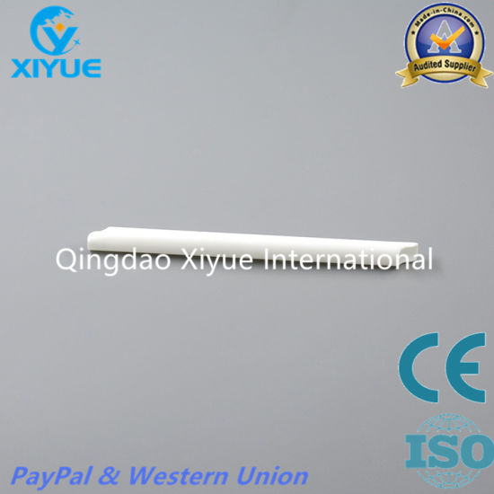 White Color Disposable Surgical Aspirator for Dental Use