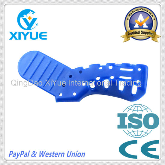 Wholesale Dental Impression Tray Teeth Impression Tray with High Quality gallery image 3