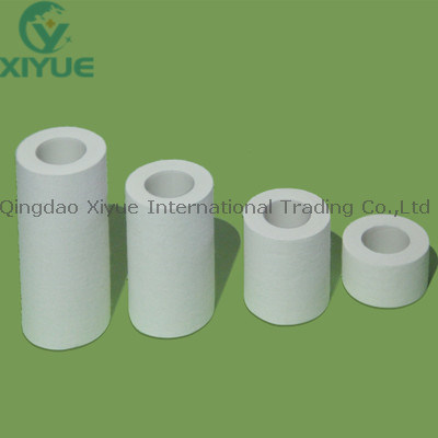 Zinc Oxide Tape Trimming Medical Tape Sport Hand Protector Breathable gallery image 3