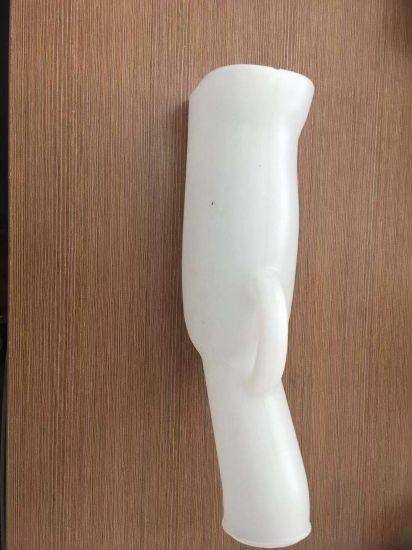 1400ml Big Capacity Male Female Urine Toilet Product