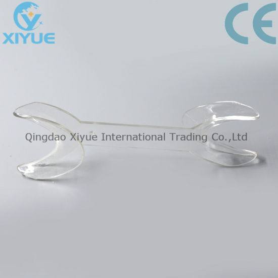 2t Large Hot Dental Orthodontic Braces Cheek Retractor Mouth Opener