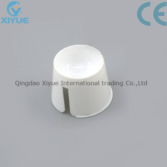 Autoclavable High Quality Dental Disposable Plastic Mixing Bowl for Medicine