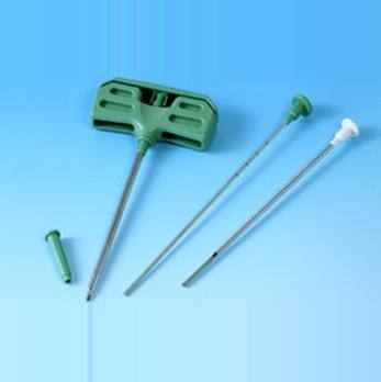 Bone Marrow Biopsy Needle /Breast Core Biopsy Needle