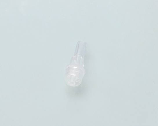 Ce Approved Disposable Pressure Transducer