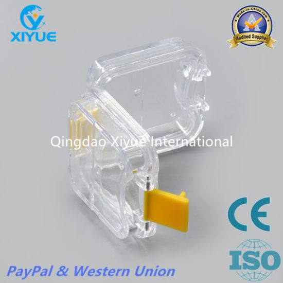 Ce Approved Membrance Denture Box