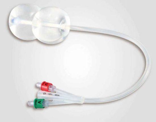 Cervical Ripening Balloon Catheter with High Quality