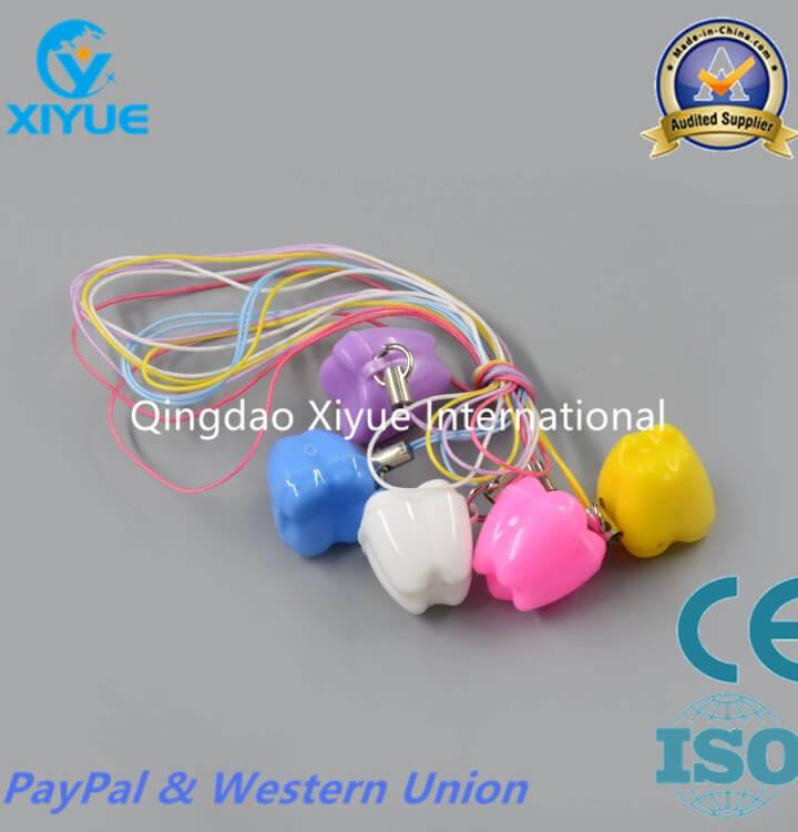 Children Denture Box with High Quality