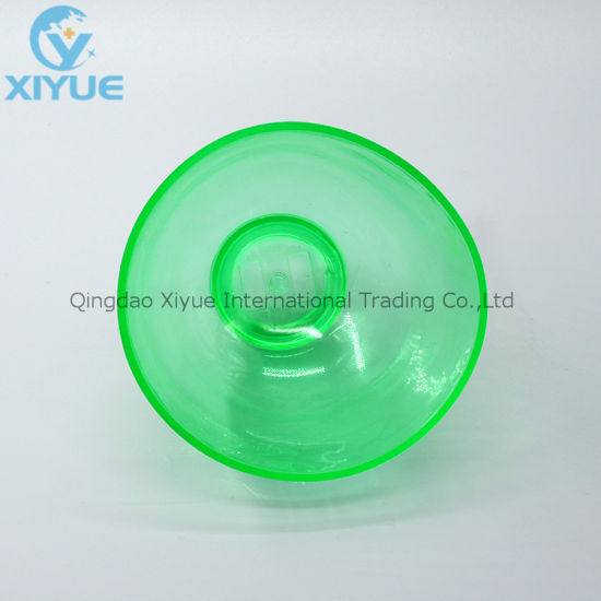 Dental Lab Rubber Mixing Bowl Different Sizes Plaster Mixing Bowl