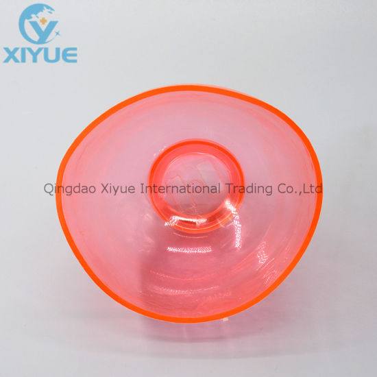 Dental Mixing Bowl Mixing Cup Dental Instrument Rubber Bowl Product