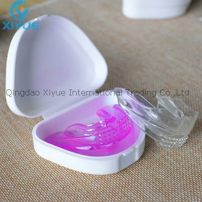 Dental Teeth Care Orthodontic Alignment Trainer Dental Retainer Product