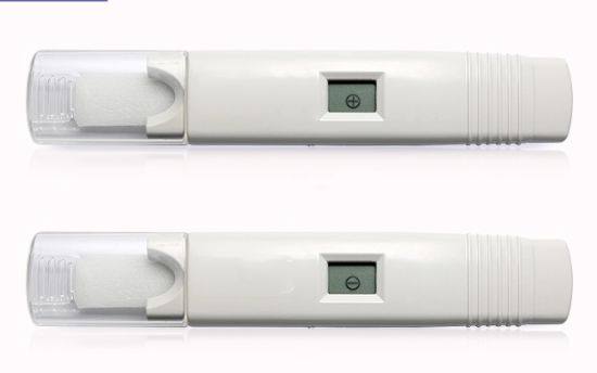 Disposable Digital Ovulation&Pregnancy Test