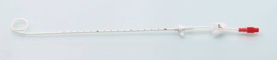 Disposable Drainage Catheter with Ce&FDA