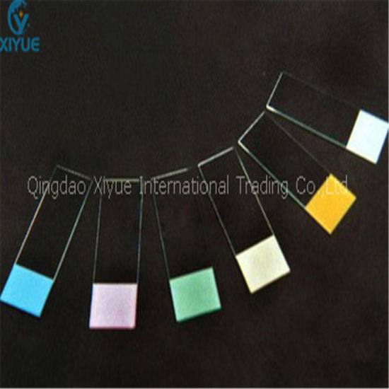 Disposable Glass Slide Lab Laboratory Research Articles Laboratory Apparatus Products