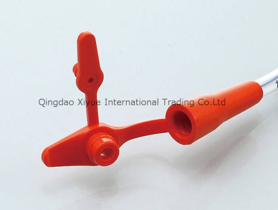 Disposable Medical Feeding Tube with Guidewire