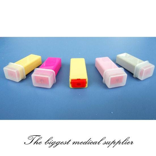 Disposable Medical Safety Lancet (PA) /Safety Blood Lancet