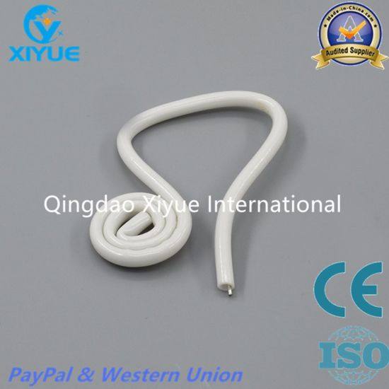 Disposable Saliva Ejector for Dental Use with High Quality