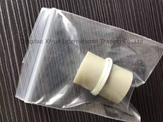 Disposable Tourniquet Latex Tourniquets New Button Design Non-Latex TPE Tourniquet