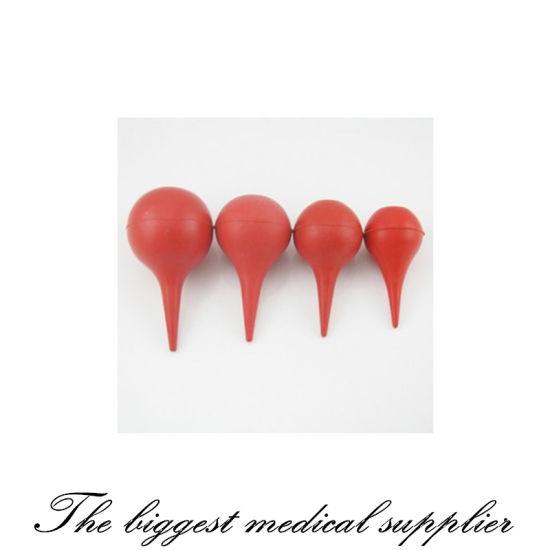 Ear Sucking Ball for Medical