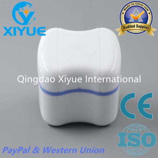 High Quality Big Size Denture Box