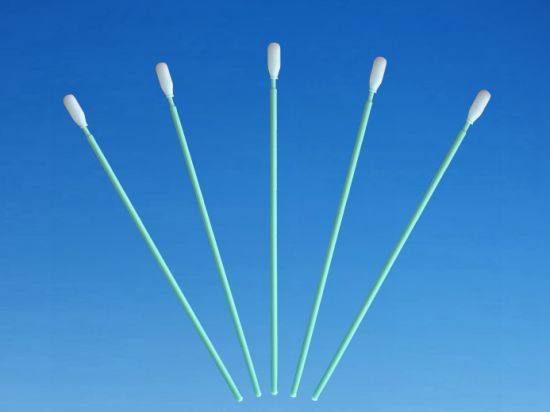 High Quality Collection Swab with Ce Approved