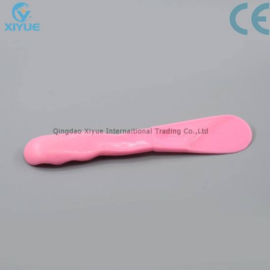 High Quality Dental Mixing Spatula/Dental Mixing Stick Instrument