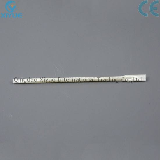 High Quality Dental Mixing Spatula/Dental Mixing Stick