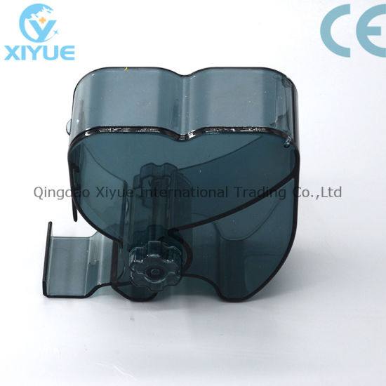 High Quality Medical Plastic Dental Cotton Roll Dispenser / Divider Consumble