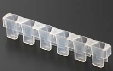 High Quality Sample Cup for Diasorin Biochemical Cup (six hole)
