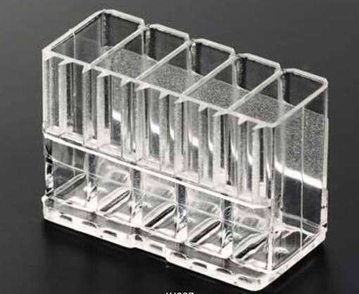 High Quality Sample Cup Match with Biochemical Analyzer