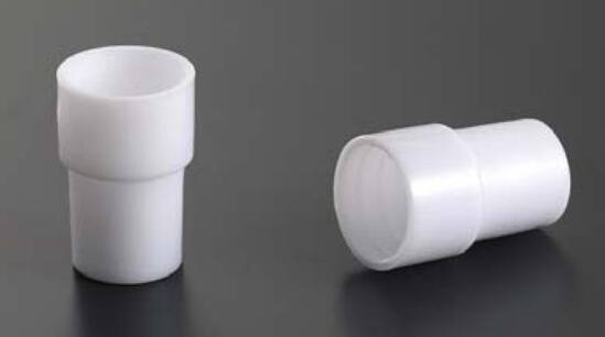 High Quality Sample Cup with Ce Approved