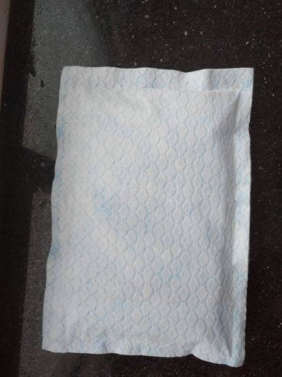 Ice Packs for Coolers/Soft Gel Pack/Gel Packs/Ice Packs with High Quality