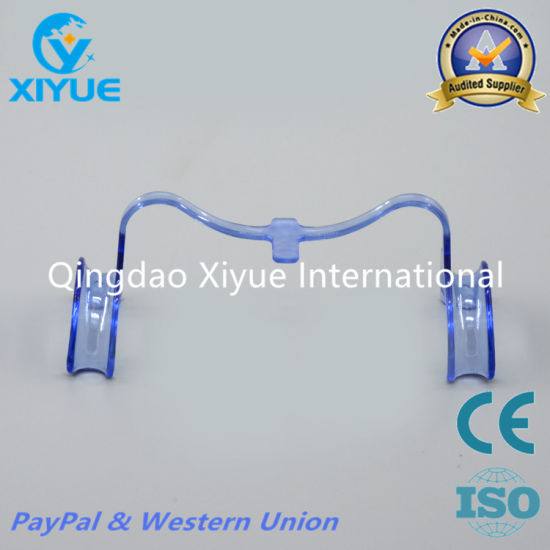 M Type High Quality Dental Mouth Expander